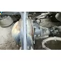 Previous Part Detail 1